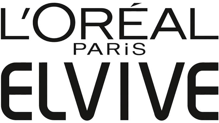 Elseve Loreal Paris