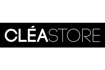Cléa Store